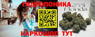 ешки Заволжье
