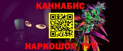 крисы Жуковский