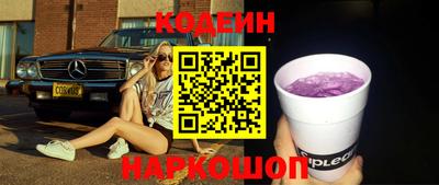 крисы Жуковский